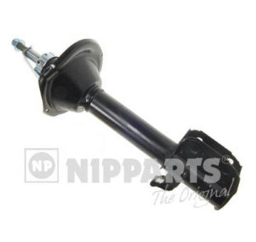 Tlumič pérování NIPPARTS N5537010G