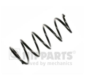 Pružina podvozku NIPPARTS N5541002