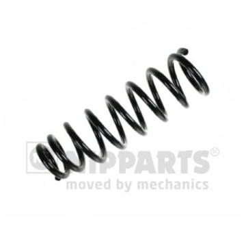 Pružina podvozku NIPPARTS N5544022