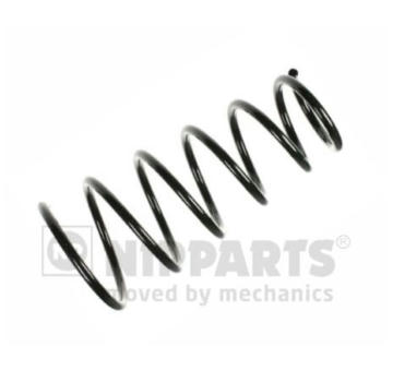 Pružina podvozku NIPPARTS N5552001