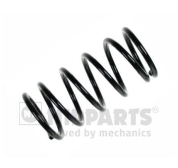 Pružina podvozku NIPPARTS N5556009