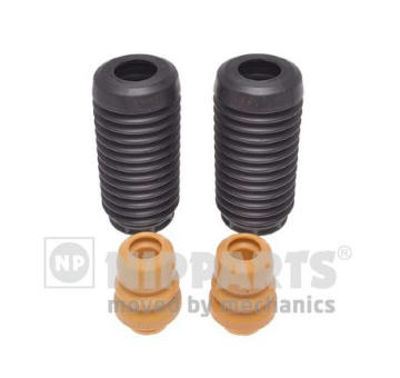 Ochranná sada proti prachu, tlumič pérování NIPPARTS N5803001