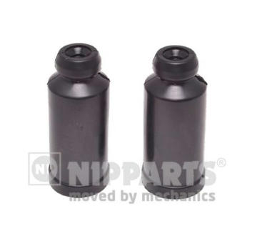 Ochranná sada proti prachu, tlumič pérování NIPPARTS N5808002