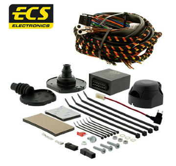 Elektricka sada, tazne zarizeni ECS SZ056BH