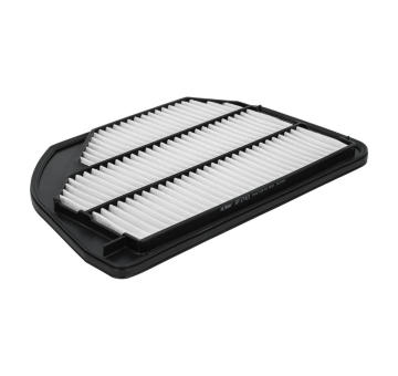 Vzduchový filtr FILTRON AP 174/1