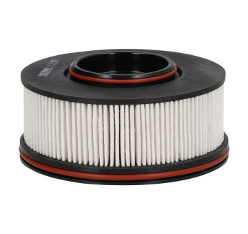 Palivový filter FILTRON PE 874/5