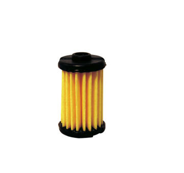 Palivový filter FILTRON PM 999/7