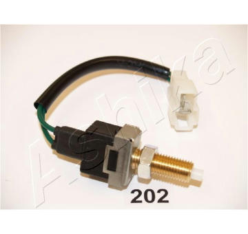 Spínač brzdového světla ASHIKA 00-02-202