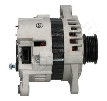 generátor ASHIKA 002-201103