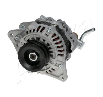 generátor ASHIKA 002-C976