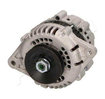 generátor ASHIKA 002-D415