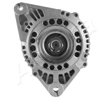 generátor ASHIKA 002-D426