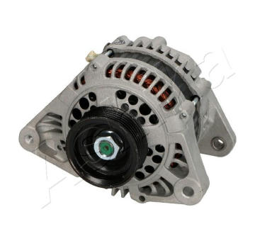 generátor ASHIKA 002-D427