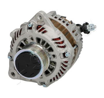 generátor ASHIKA 002-D450