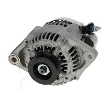 generátor ASHIKA 002-I134