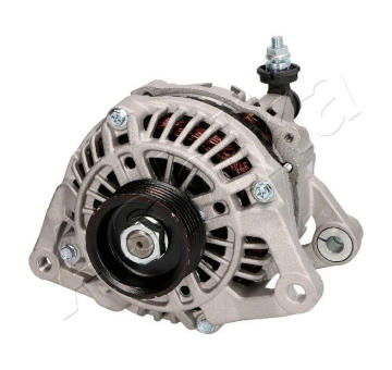 generátor ASHIKA 002-M420