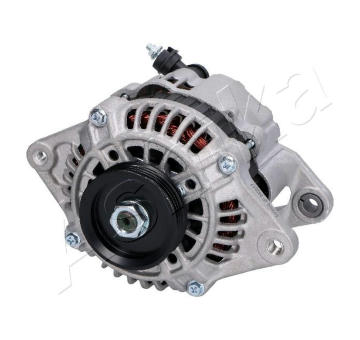 generátor ASHIKA 002-M943