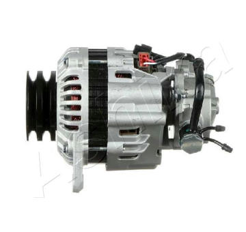 generátor ASHIKA 002-M954