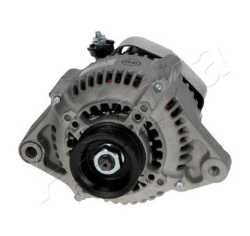 generátor ASHIKA 002-T516