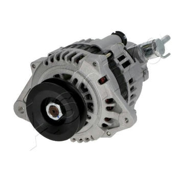 generátor ASHIKA 002-U304