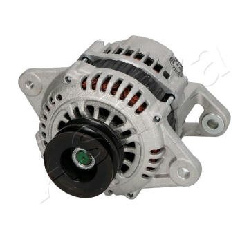 generátor ASHIKA 002-U917