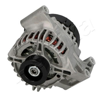 generátor ASHIKA 002-Z414