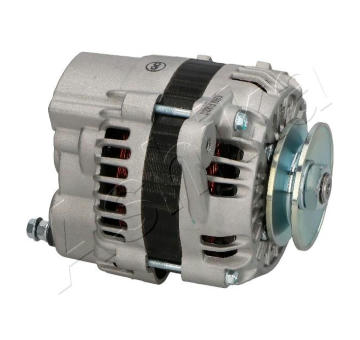 generátor ASHIKA 002-Z460