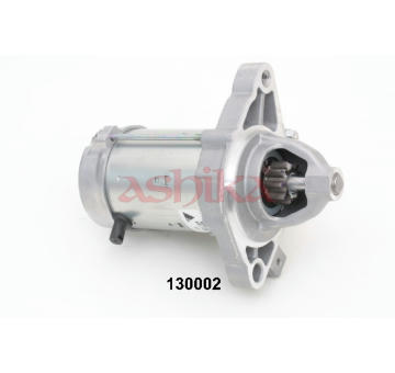 Startér ASHIKA 003-130002