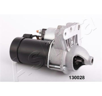 Startér ASHIKA 003-130028