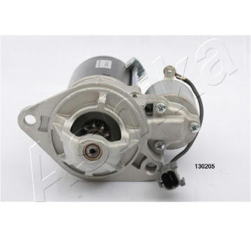 Startér ASHIKA 003-130205