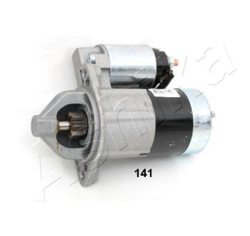 Startér ASHIKA 003-C141