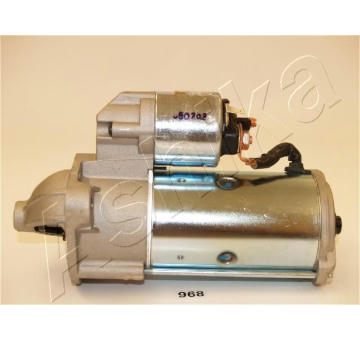 Startér ASHIKA 003-C968