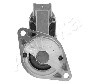 Startér ASHIKA 003-D136