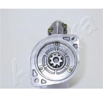 Startér ASHIKA 003-D150