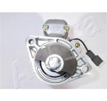 Startér ASHIKA 003-D207