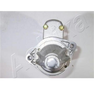 Startér ASHIKA 003-D212