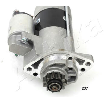 Startér ASHIKA 003-D237
