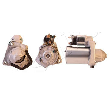 Startér ASHIKA 003-D241