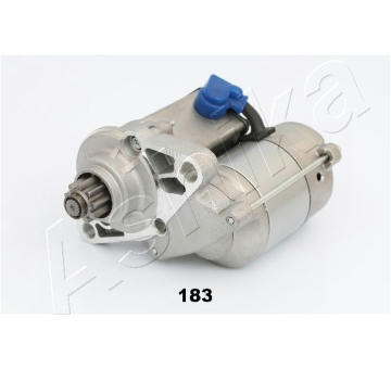 Startér ASHIKA 003-H183