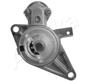 Startér ASHIKA 003-H200