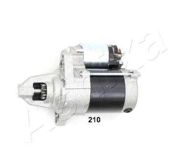 Startér ASHIKA 003-H210