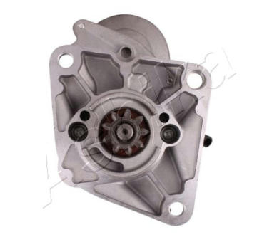 Startér ASHIKA 003-H705