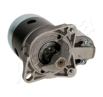 Startér ASHIKA 003-M179