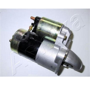 Startér ASHIKA 003-M201