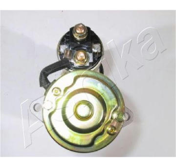Startér ASHIKA 003-S209