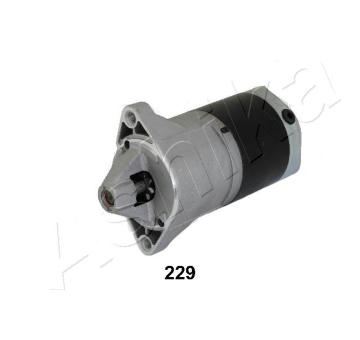 Startér ASHIKA 003-T229