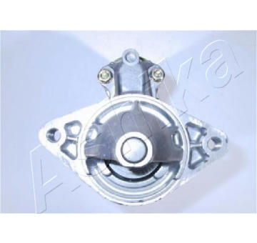 Startér ASHIKA 003-T327