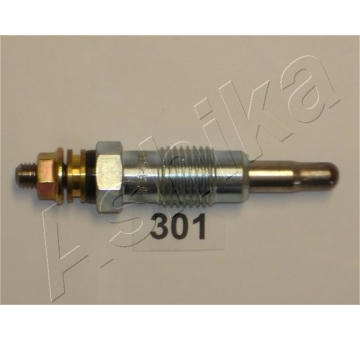 Žhavicí svíčka ASHIKA 01-03-301