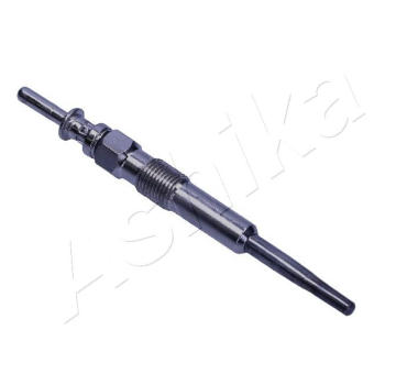 Žhavicí svíčka ASHIKA 01-09-918