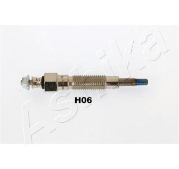 Žhavicí svíčka ASHIKA 01-0H-H06